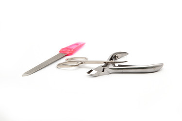 Similar image 5605743