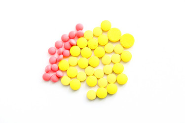 Similar image 5605744