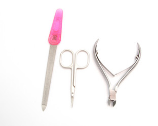 Similar image 5605745