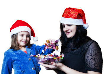 Similar image 5605746