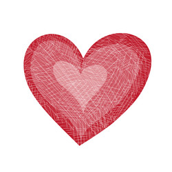 Similar image 5606156