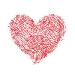 Similar image 5606157