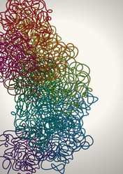 Similar image 5606162