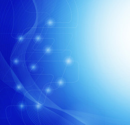 Similar image 5606163