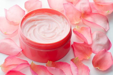 Similar image 5606174