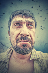 Similar image 5606175