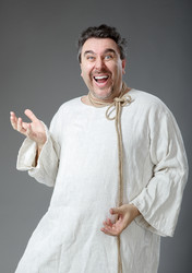 Similar image 5606190