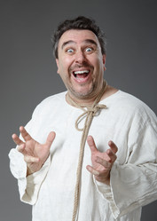 Similar image 5606194