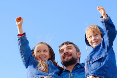 Similar image 5606211