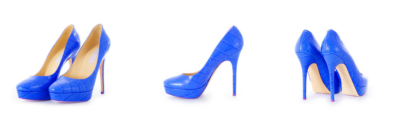 Similar image 5606463