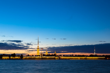 Similar image 5606626