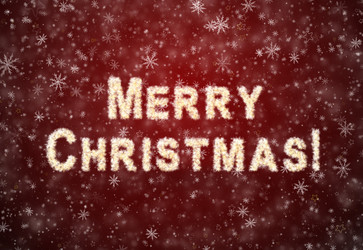 Similar image 5606628