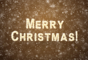 Similar image 5606629