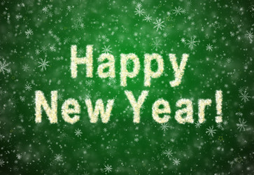 Similar image 5606630