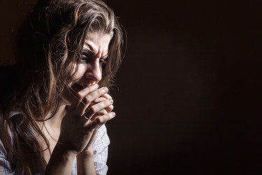 Similar image 5606645