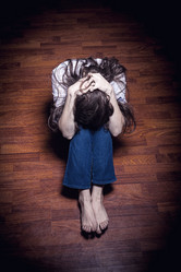 Similar image 5606648