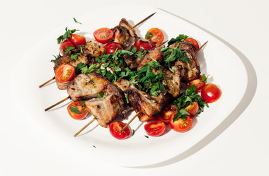 Similar image 5606657