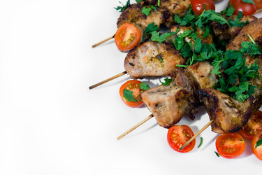 Similar image 5606659