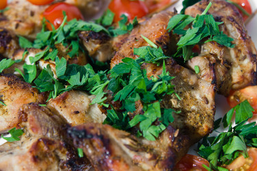 Similar image 5606661