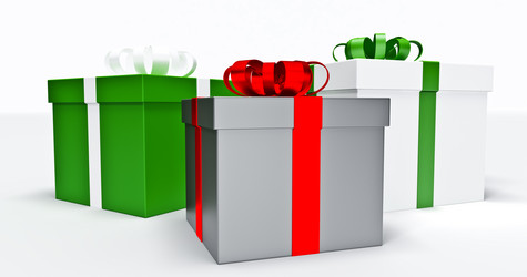 Similar image 5606668