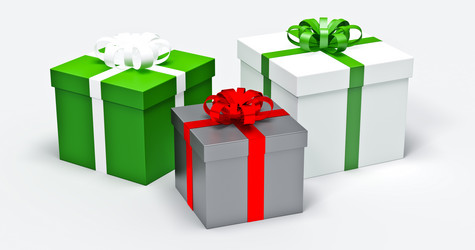 Similar image 5606669