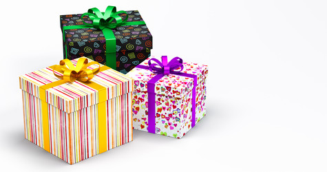 Similar image 5606670