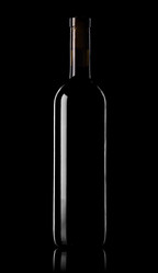 Similar image 5606676