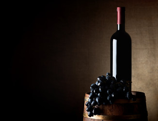 Similar image 5606677