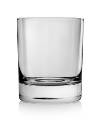 Similar image 5606680