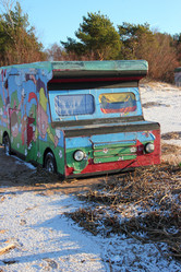 Similar image 5606682