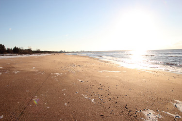 Similar image 5606683