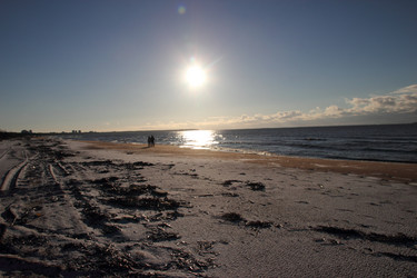 Similar image 5606684