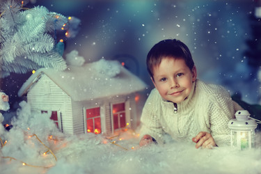 Similar image 5606687