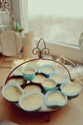 Similar image 5606699