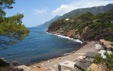 Similar image 5606720