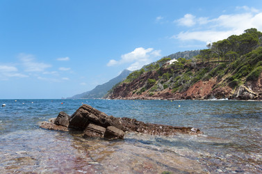 Similar image 5606721