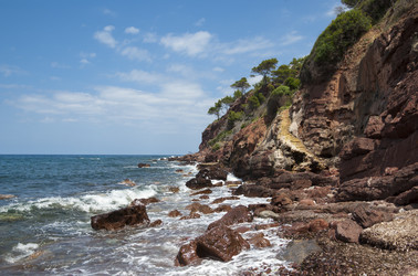 Similar image 5606722