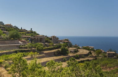 Similar image 5606724