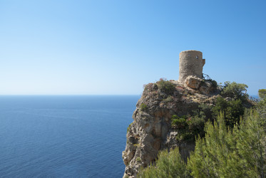 Similar image 5606725