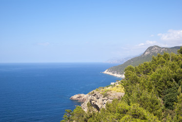 Similar image 5606726