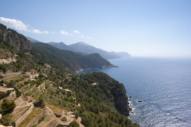 Similar image 5606727