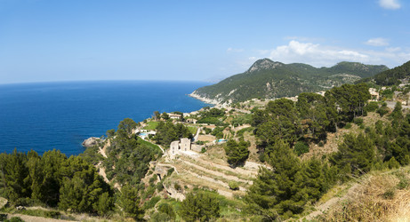 Similar image 5606728