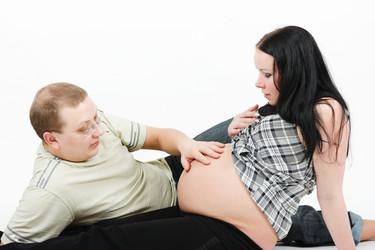 Similar image 5606729