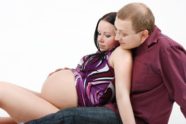 Similar image 5606734