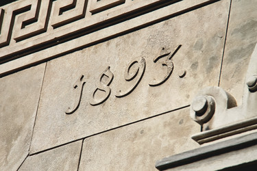 Similar image 5606741