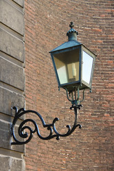 Similar image 5606742