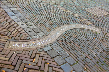 Similar image 5606743