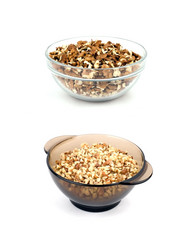 Similar image 5606747