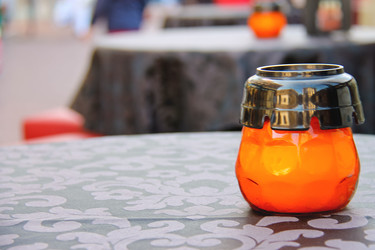 Similar image 5606749