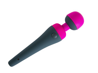 Similar image 5606755